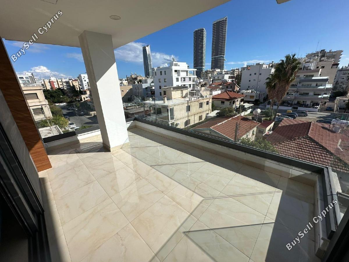 3 bedroom apartment for rent neapolis limassol 7939690 image 14619912