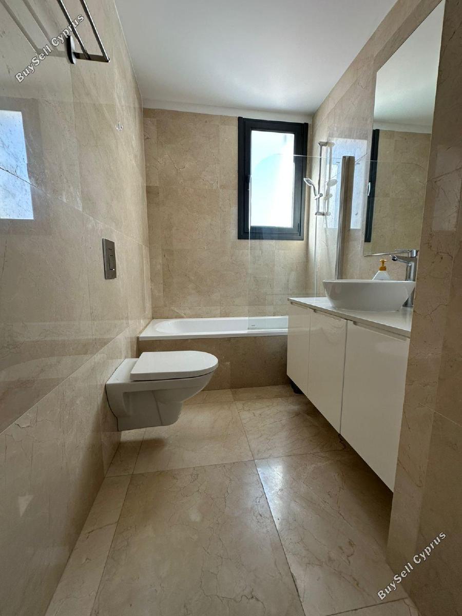 3 bedroom apartment for rent neapolis limassol 7939690 image 14619914