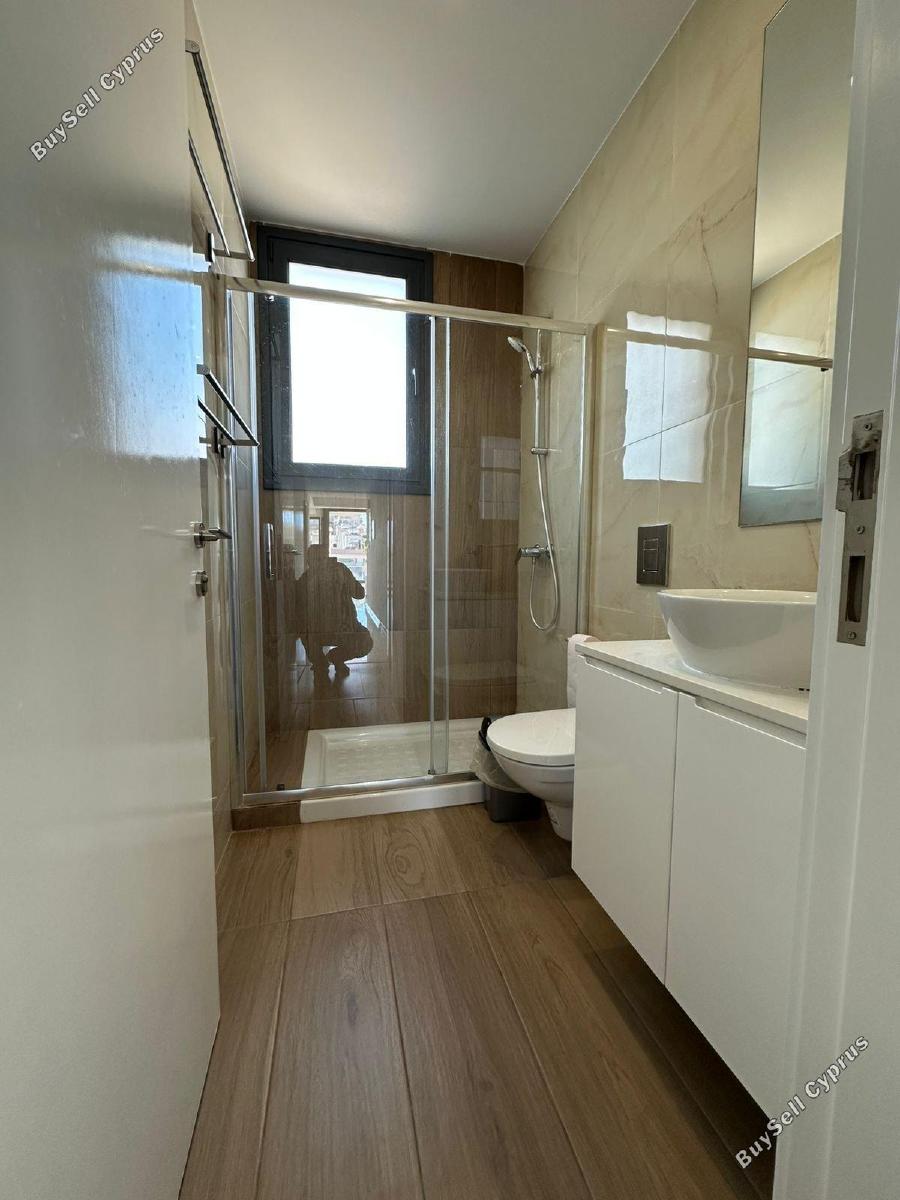 3 bedroom apartment for rent neapolis limassol 7939690 image 14619915