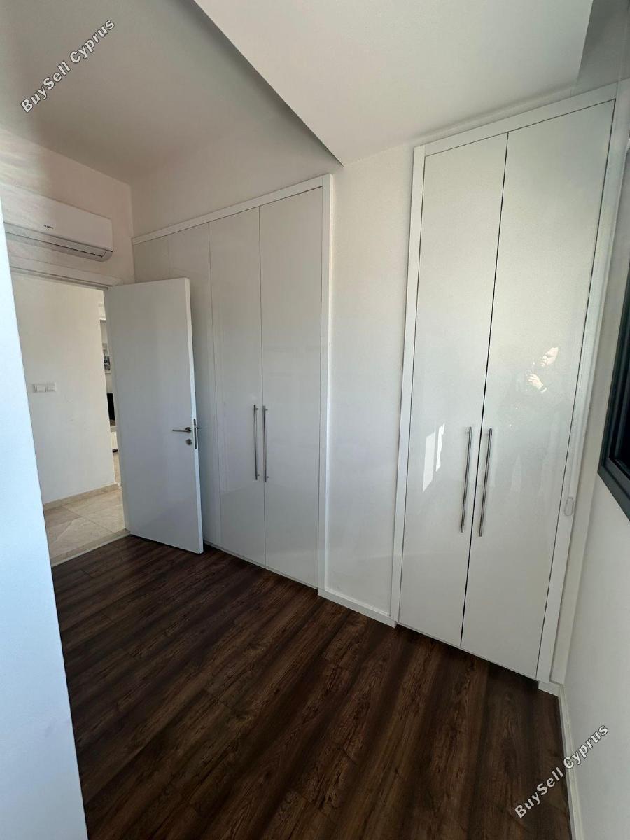 3 bedroom apartment for rent neapolis limassol 7939690 image 14619917