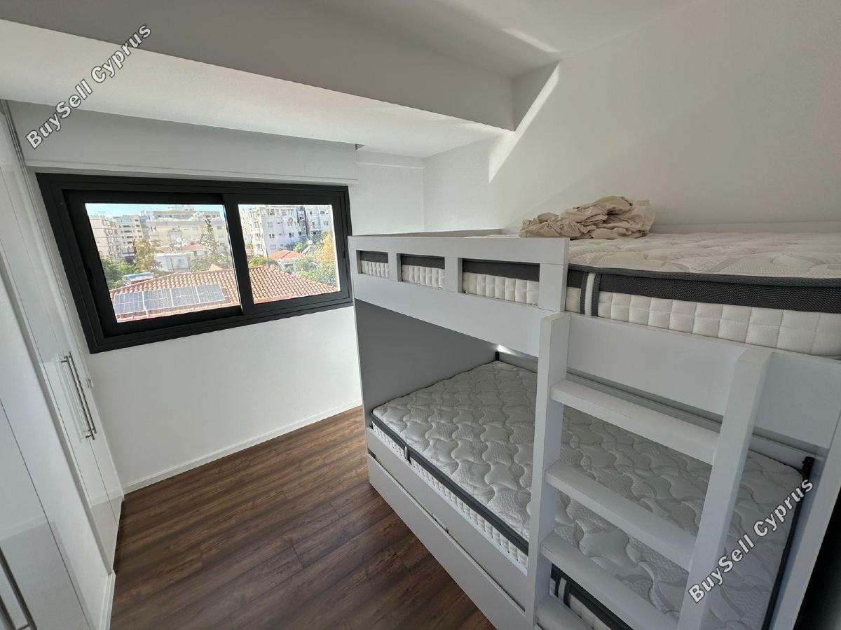 3 bedroom apartment for rent neapolis limassol 7939690 image 14619918