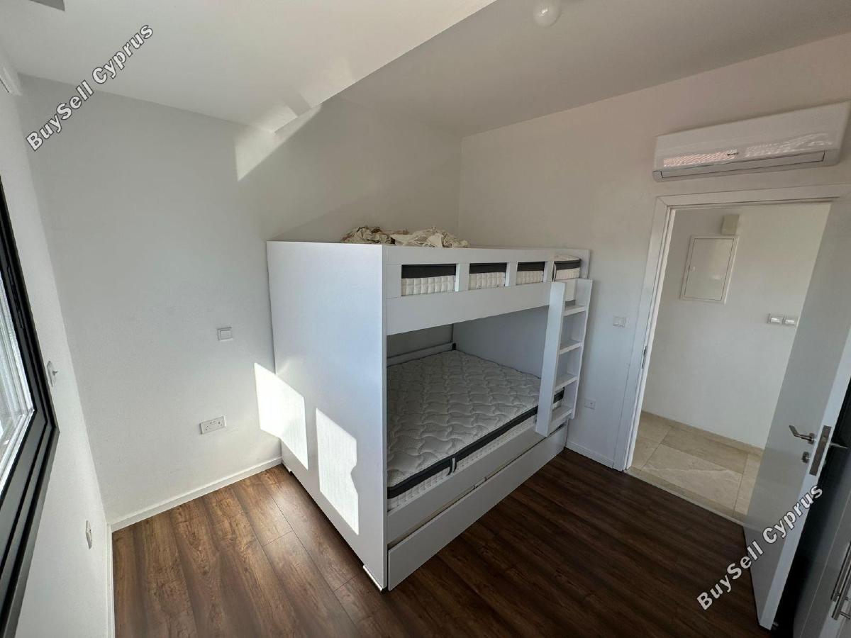 3 bedroom apartment for rent neapolis limassol 7939690 image 14619919