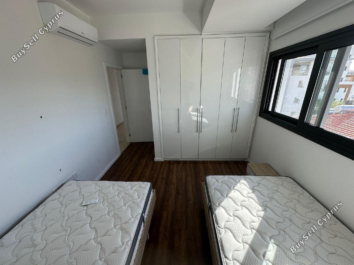 3 bedroom apartment for rent neapolis limassol 7939690 image 14619920
