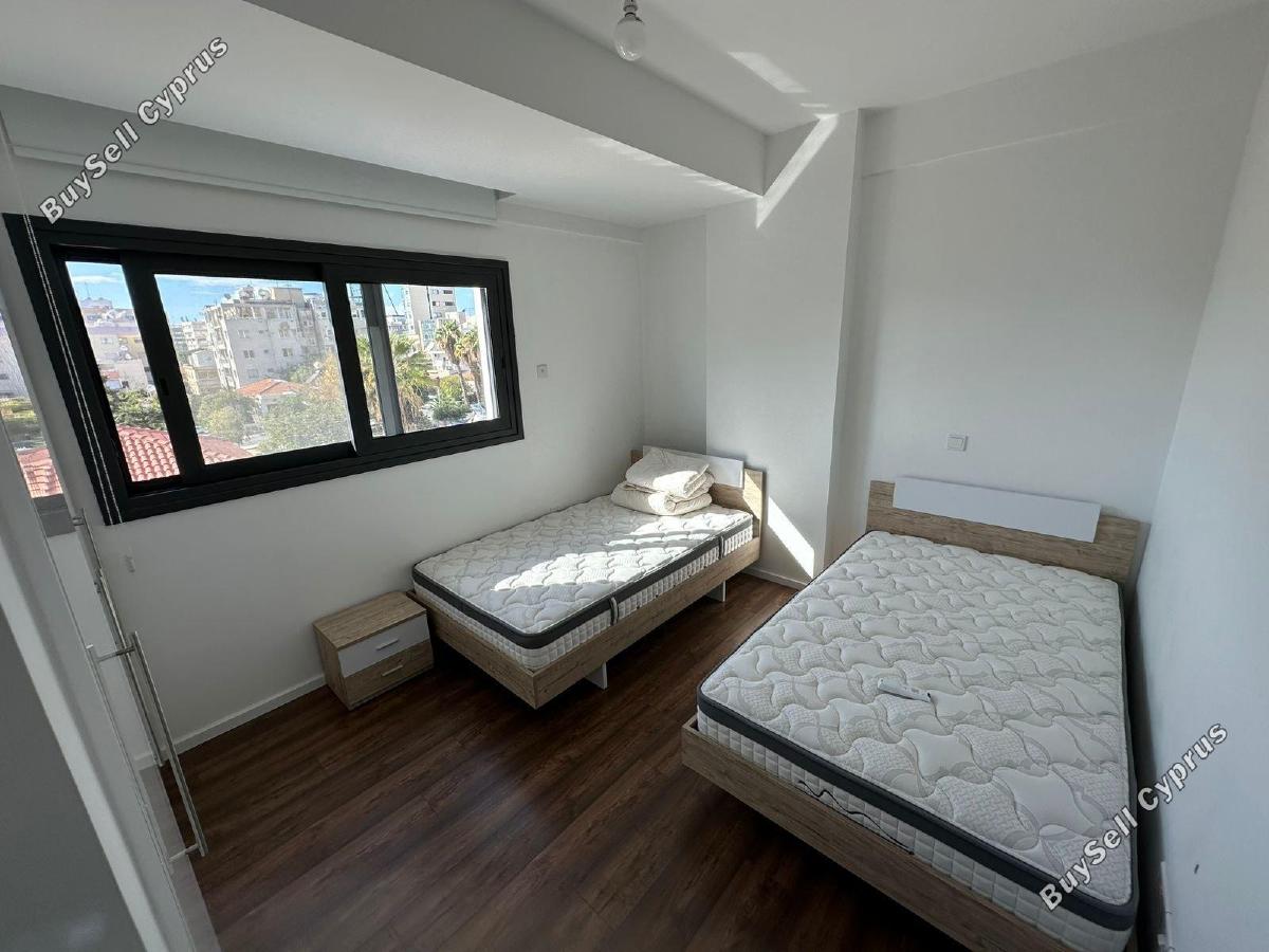 3 bedroom apartment for rent neapolis limassol 7939690 image 14619921