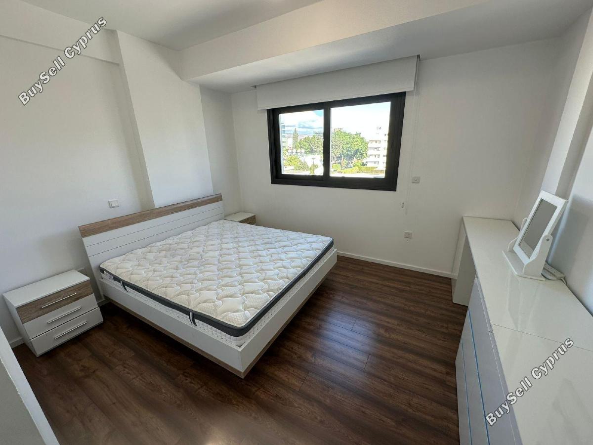 3 bedroom apartment for rent neapolis limassol 7939690 image 14619922