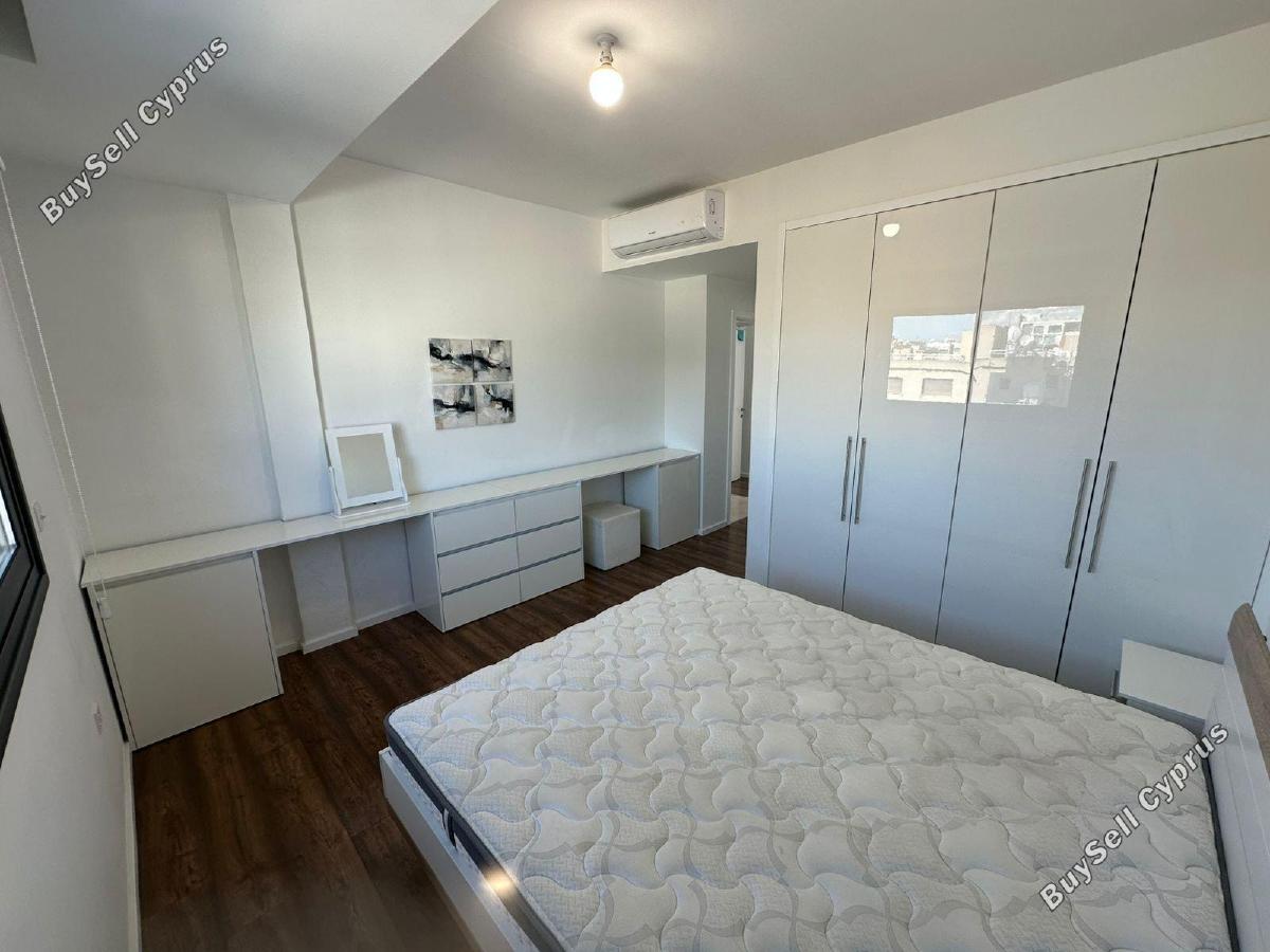 3 bedroom apartment for rent neapolis limassol 7939690 image 14619923