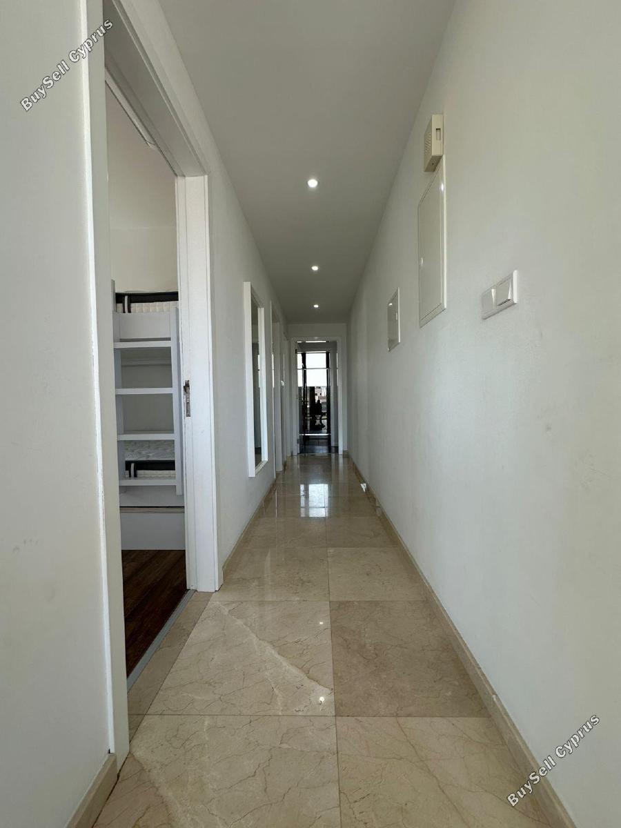 3 bedroom apartment for rent neapolis limassol 7939690 image 14619925