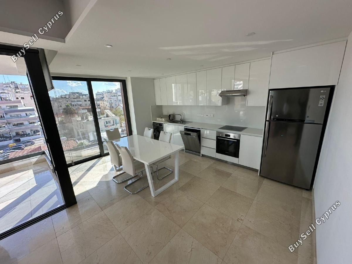 3 bedroom apartment for rent neapolis limassol 7939690 image 14619926