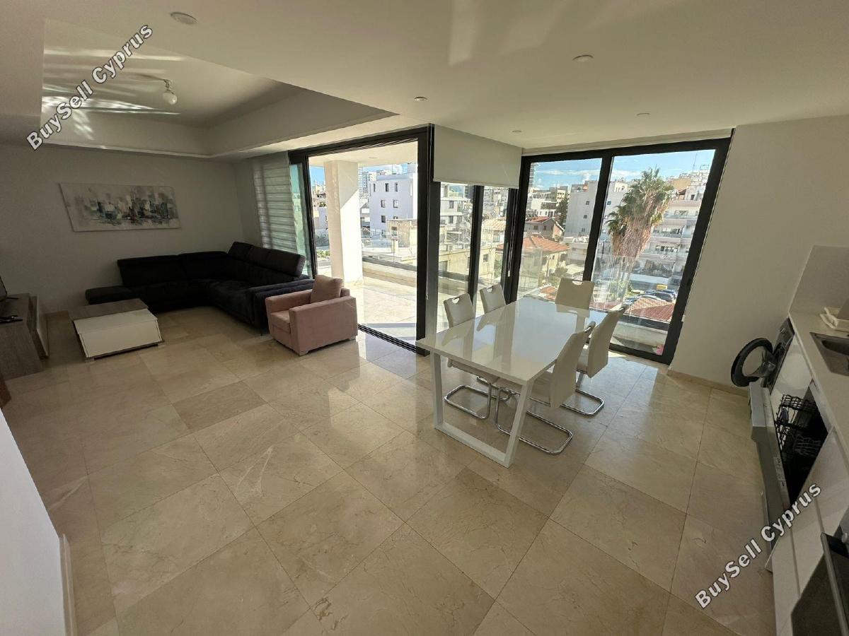 3 bedroom apartment for rent neapolis limassol 7939690 image 14619927