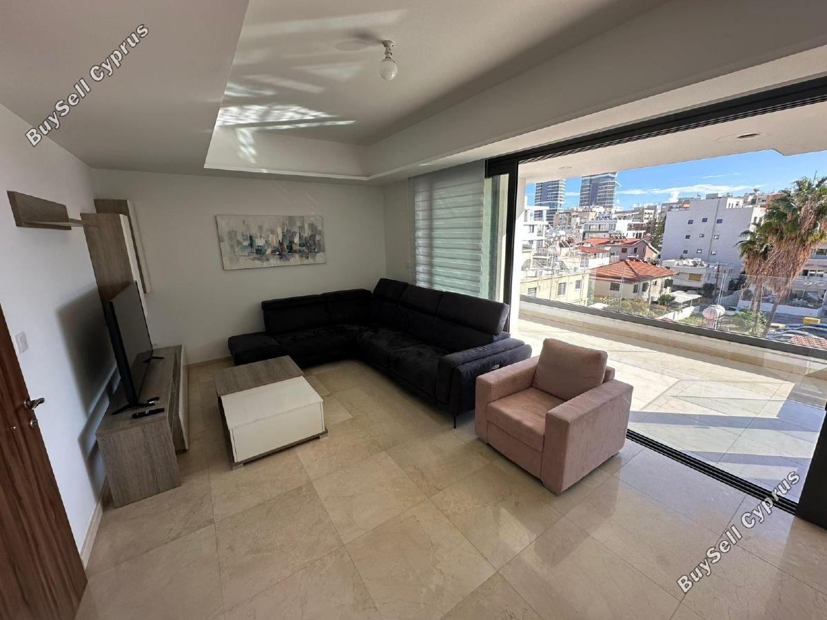 3 bedroom apartment for rent neapolis limassol 7939690 image 14619928