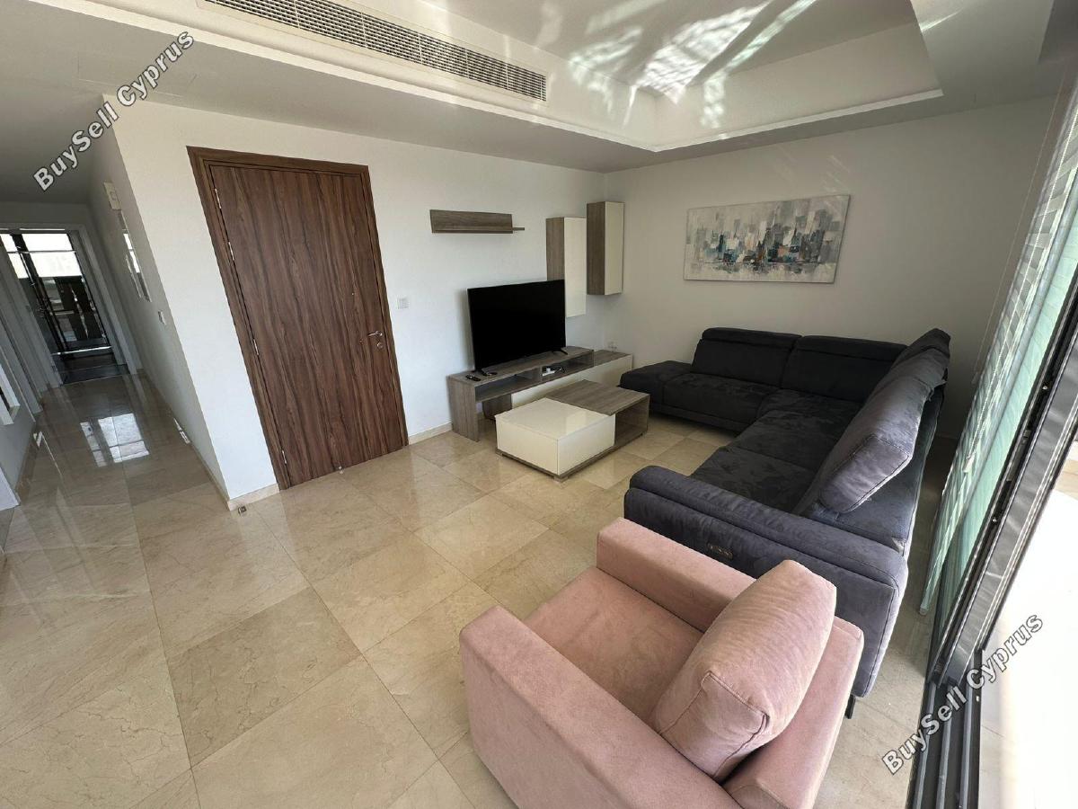 3 bedroom apartment for rent neapolis limassol 7939690 image 14619929