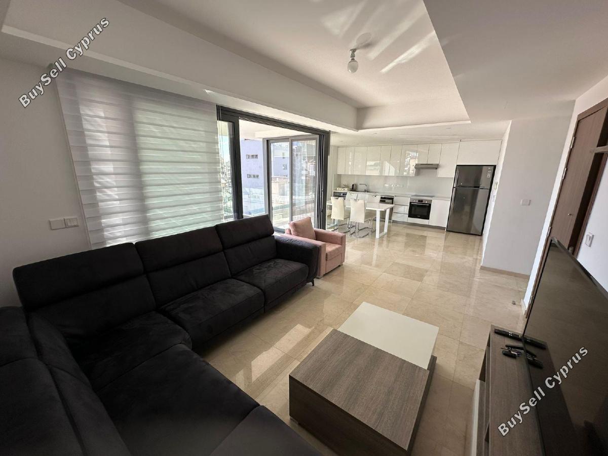 3 bedroom apartment for rent neapolis limassol 7939690 image 14619930