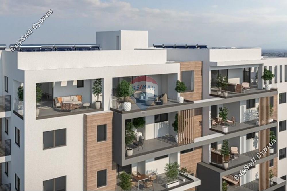 3 bedroom apartment for sale dasoupoli nicosia 8526690 image 15446750
