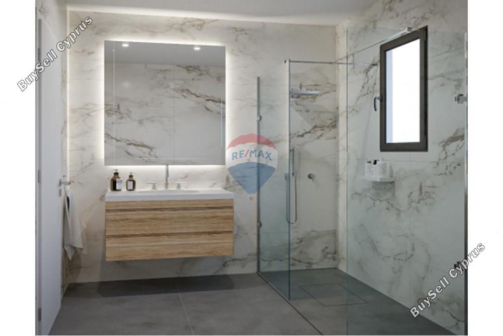 3 bedroom apartment for sale dasoupoli nicosia 8526690 image 15497113