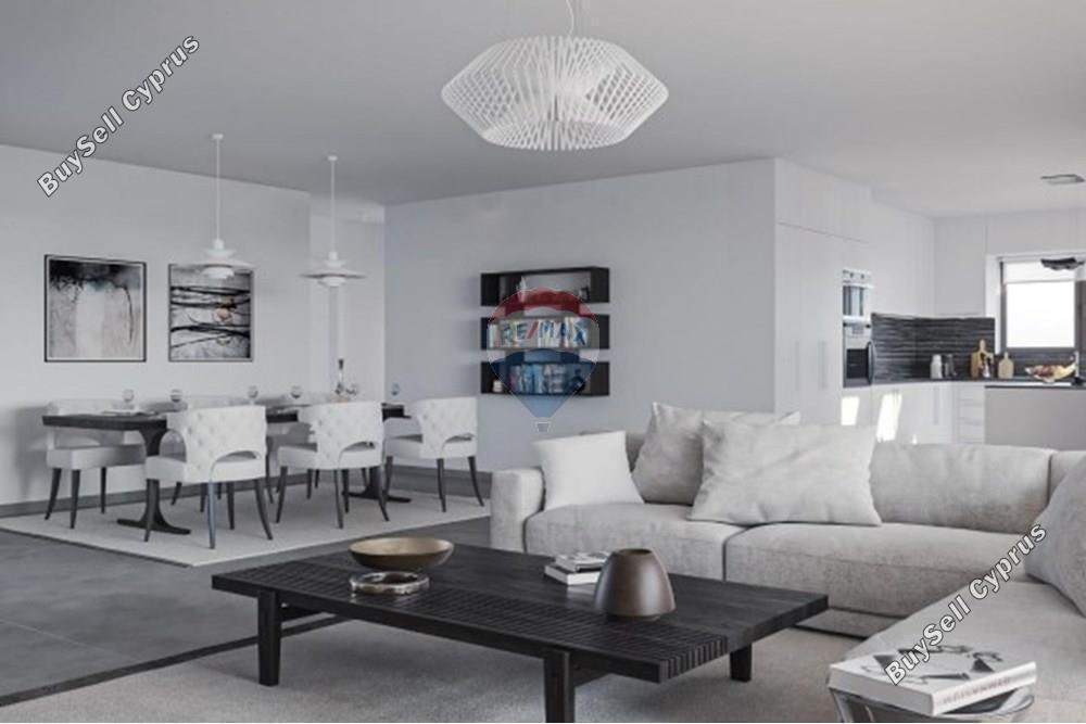 3 bedroom apartment for sale dasoupoli nicosia 8526690 image 15533212