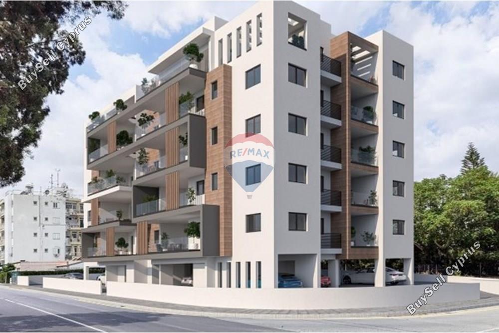 3 bedroom apartment for sale dasoupoli nicosia 8526690 image 15556647