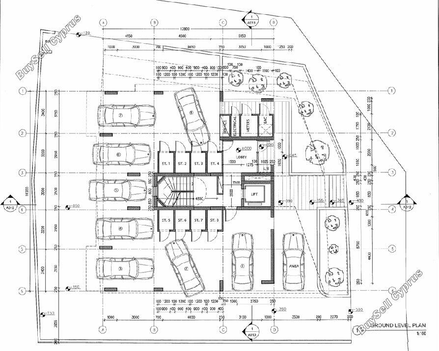 3 bedroom apartment for sale larnaca municipality larnaca 1448690 image 3428598