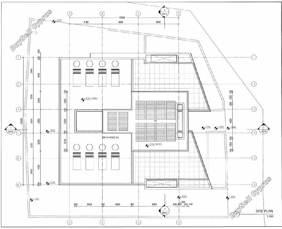3 bedroom apartment for sale larnaca municipality larnaca 1448690 image 3428599