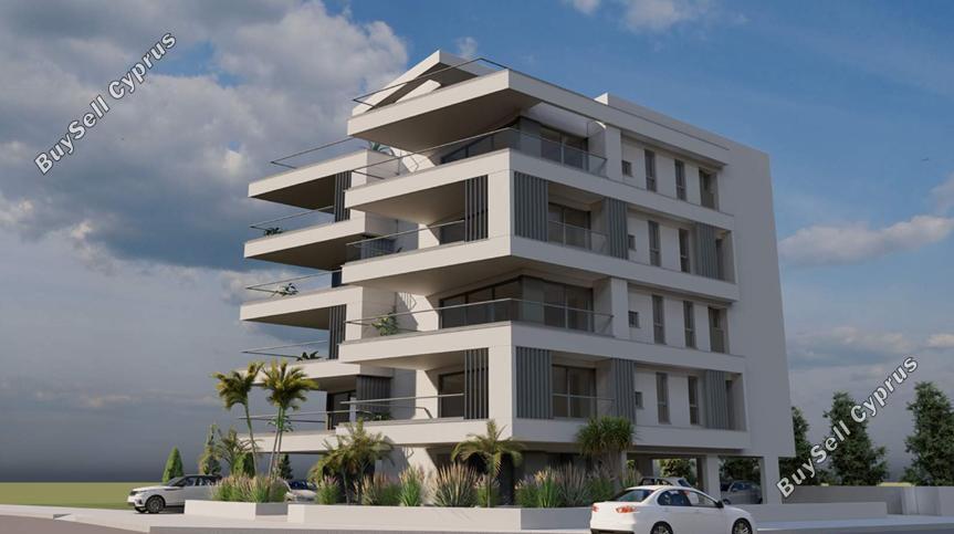 3 bedroom apartment for sale larnaca municipality larnaca 1448690 image 3428600