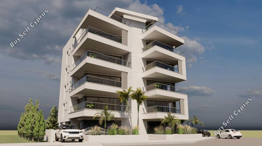 3 bedroom apartment for sale larnaca municipality larnaca 1448690 image 3428601