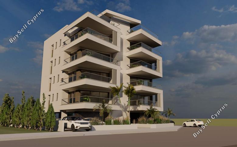 3 bedroom apartment for sale larnaca municipality larnaca 1448690 image 3428602