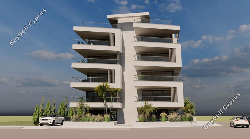3 bedroom apartment for sale larnaca municipality larnaca 1448690 image 3428603