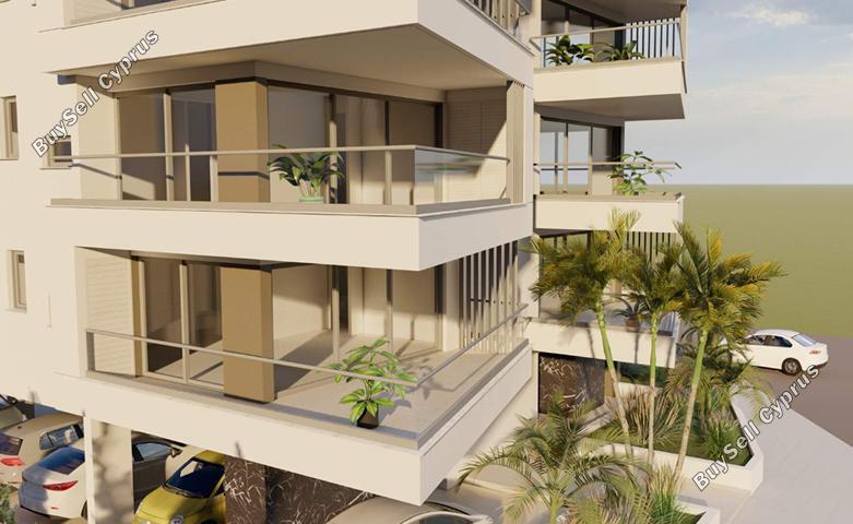 3 bedroom apartment for sale larnaca municipality larnaca 1448690 image 3428604