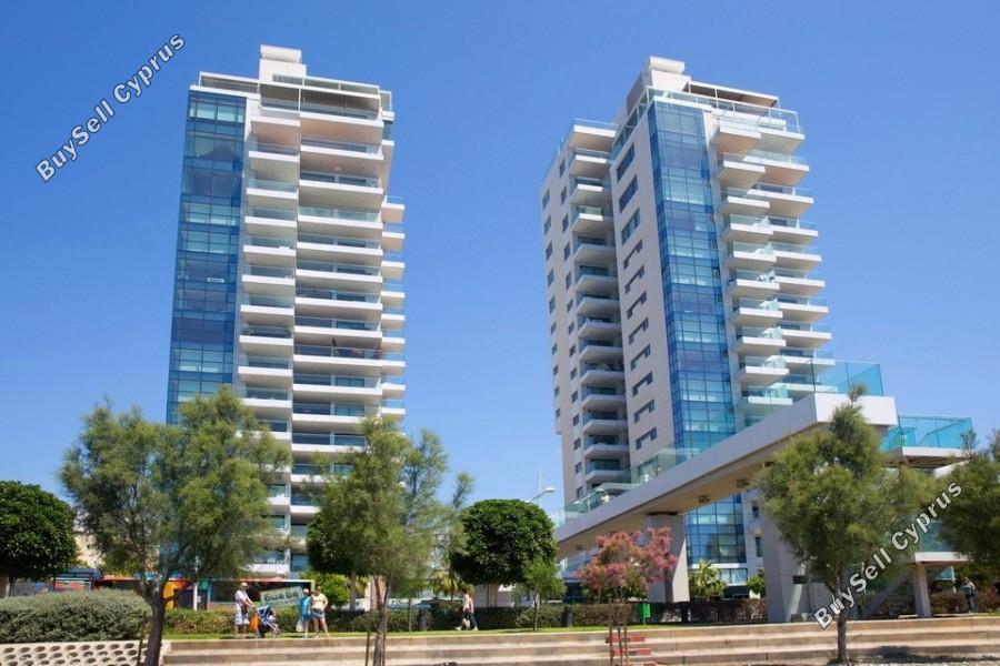 3 bedroom apartment for sale neapolis limassol 7738690 image 10205824