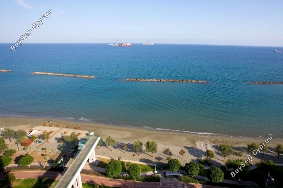 3 bedroom apartment for sale neapolis limassol 7738690 image 10205825