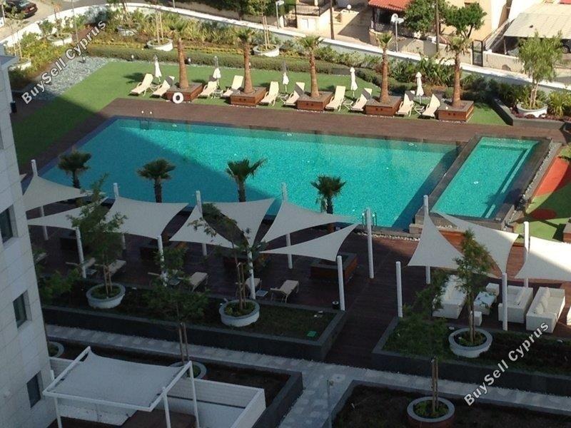 3 bedroom apartment for sale neapolis limassol 7738690 image 10205826