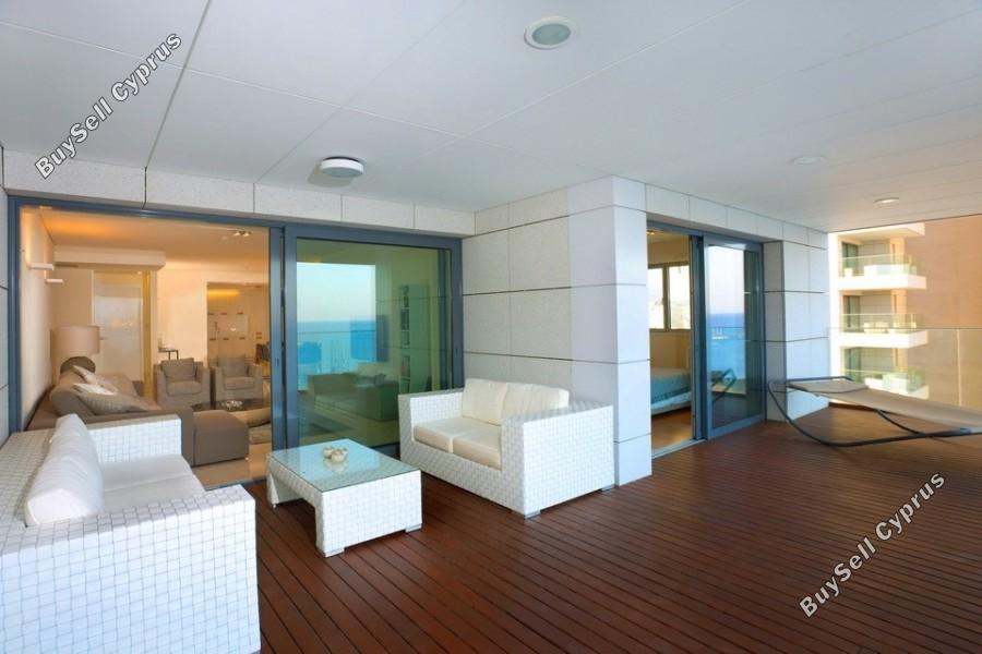 3 bedroom apartment for sale neapolis limassol 7738690 image 10205828