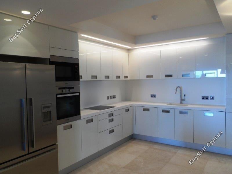 3 bedroom apartment for sale neapolis limassol 7738690 image 10205829