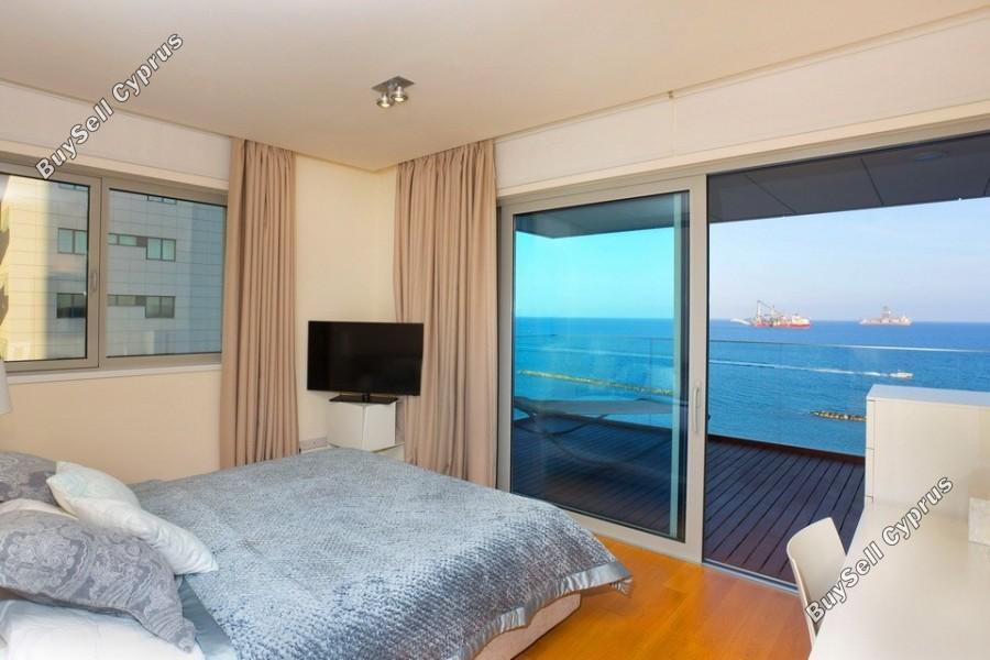 3 bedroom apartment for sale neapolis limassol 7738690 image 10205830