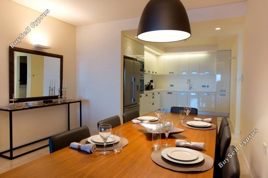 3 bedroom apartment for sale neapolis limassol 7738690 image 10205831