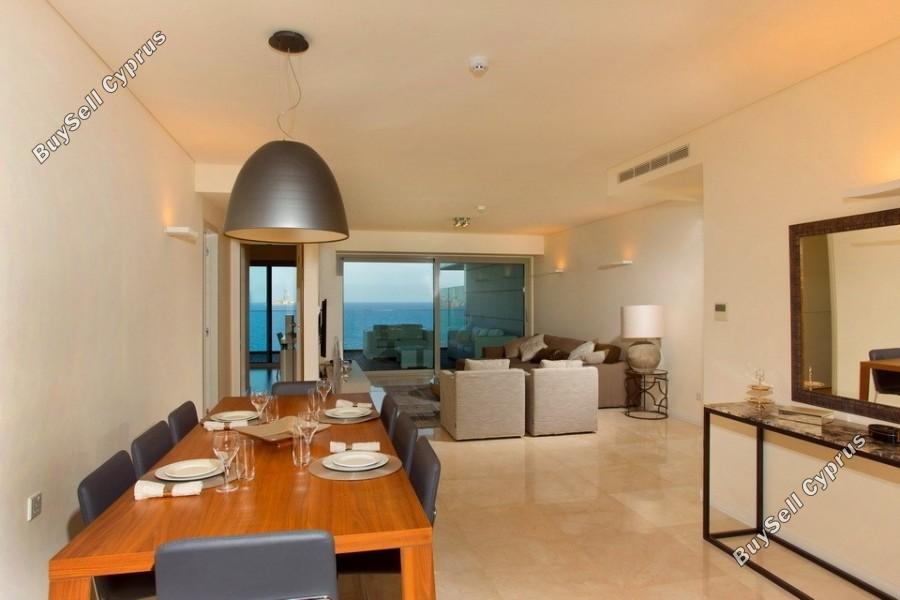 3 bedroom apartment for sale neapolis limassol 7738690 image 10205832