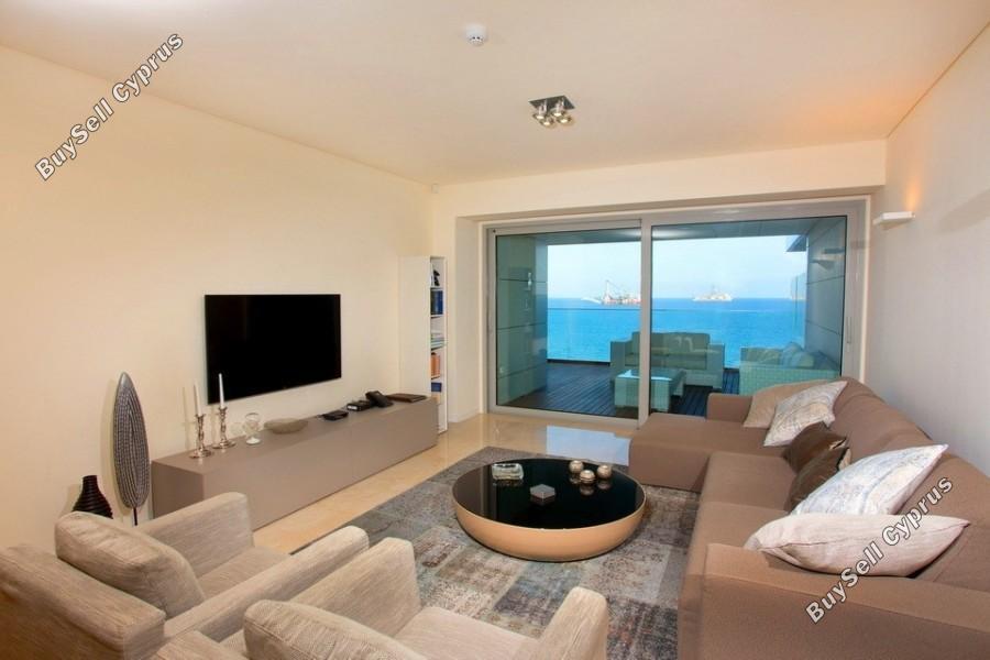 3 bedroom apartment for sale neapolis limassol 7738690 image 10205833
