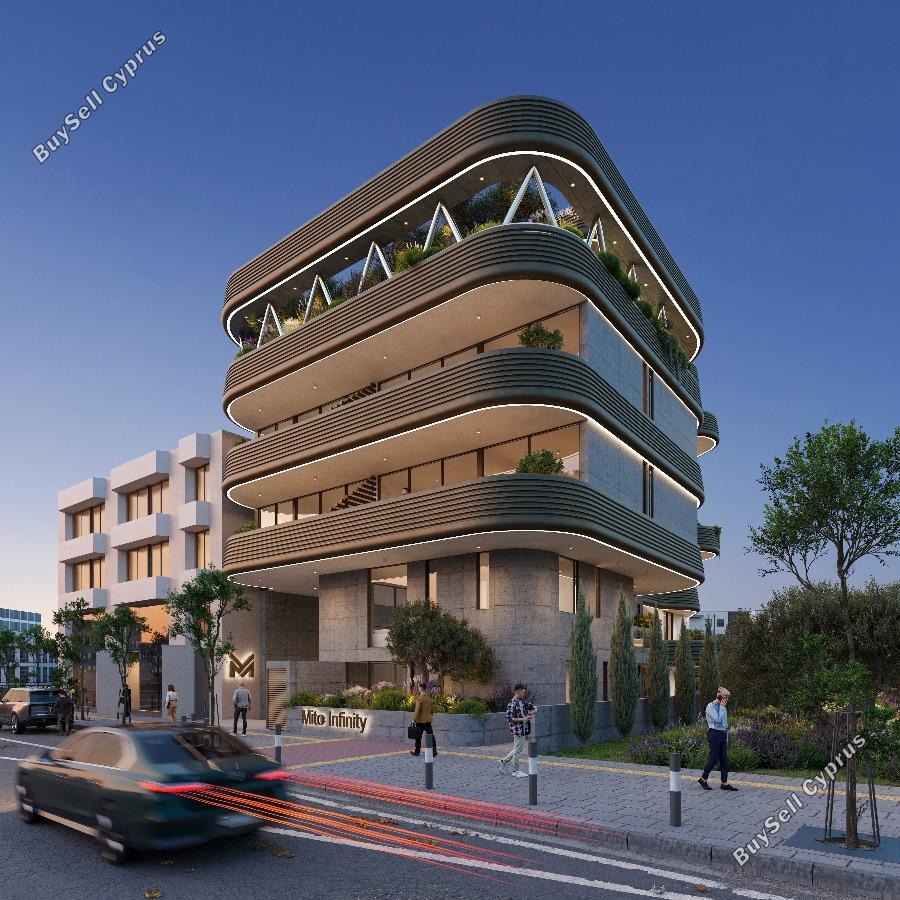 3 bedroom apartment for sale paphos municipality paphos 1597690 image 4022808