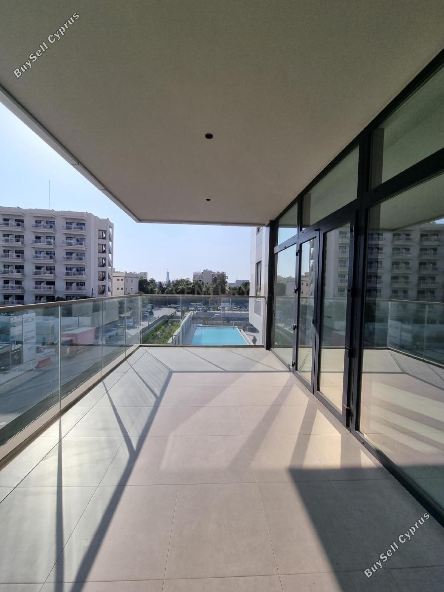 3 bedroom apartment for sale potamos germasogeias limassol 1137690 image 15184555