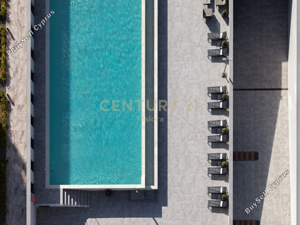 3 bedroom apartment for sale potamos germasogeias limassol 1137690 image 15184558