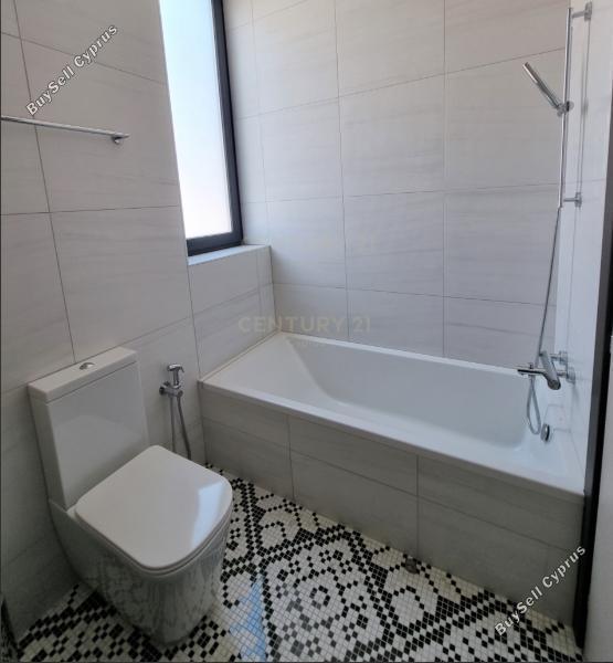 3 bedroom apartment for sale potamos germasogeias limassol 1137690 image 15184563