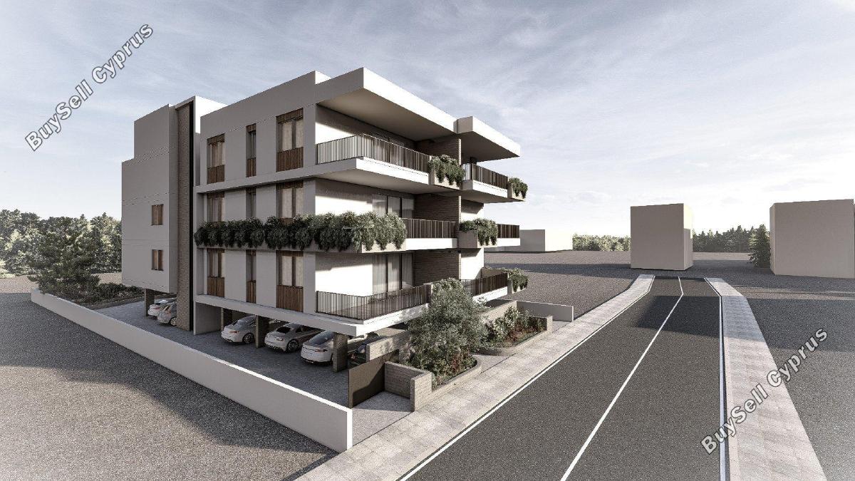 3 bedroom apartment for sale verengaria limassol limassol 7822690 image 13892638