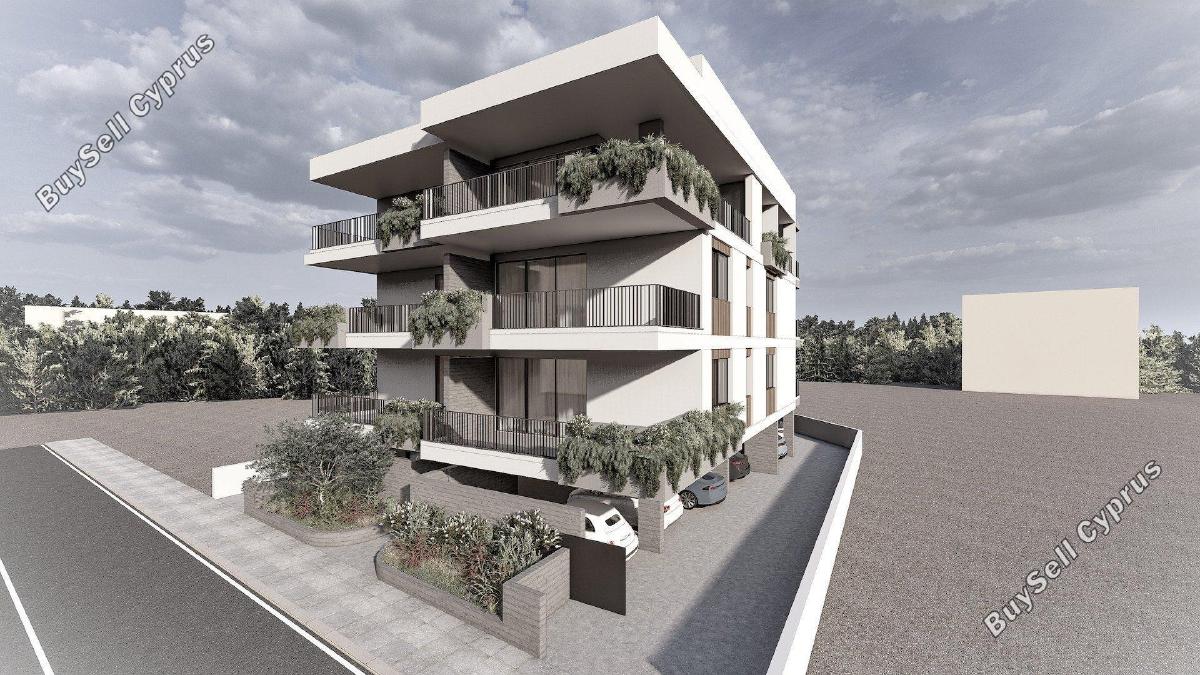 3 bedroom apartment for sale verengaria limassol limassol 7822690 image 13892643