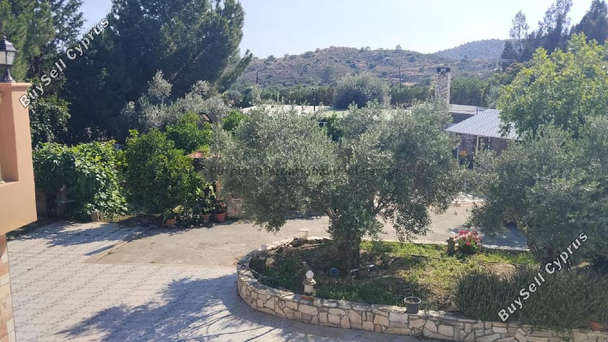 3 bedroom detached house for sale anglisides larnaca 8743690 image 16414606