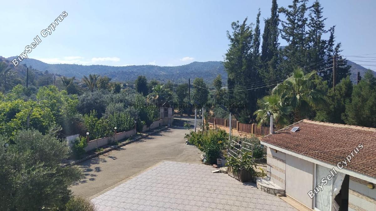 3 bedroom detached house for sale anglisides larnaca 8743690 image 16414609