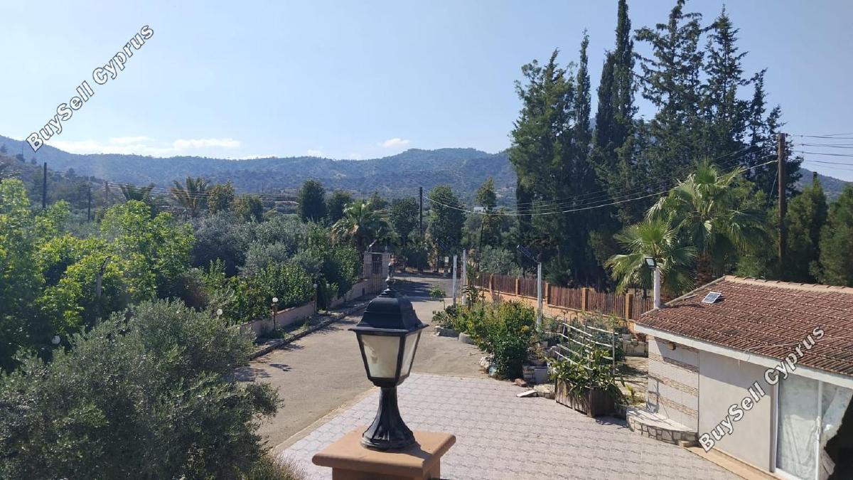 3 bedroom detached house for sale anglisides larnaca 8743690 image 16414610