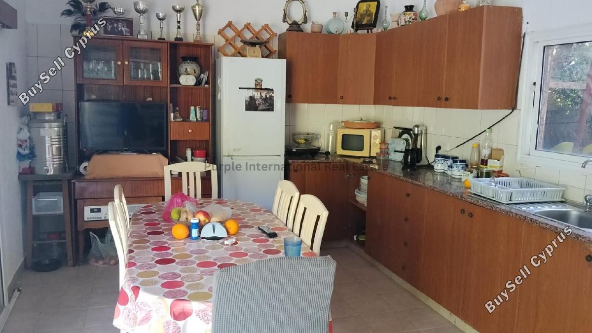 3 bedroom detached house for sale anglisides larnaca 8743690 image 16414611