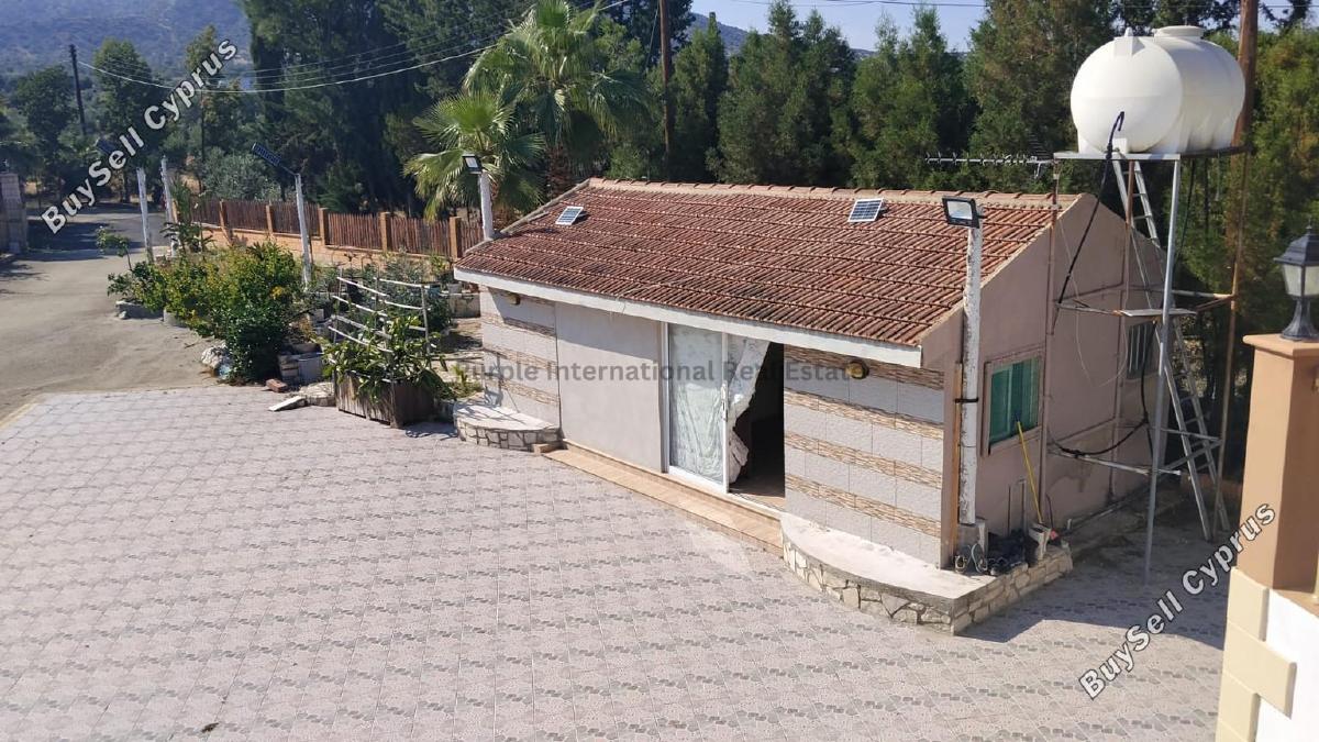 3 bedroom detached house for sale anglisides larnaca 8743690 image 16414612