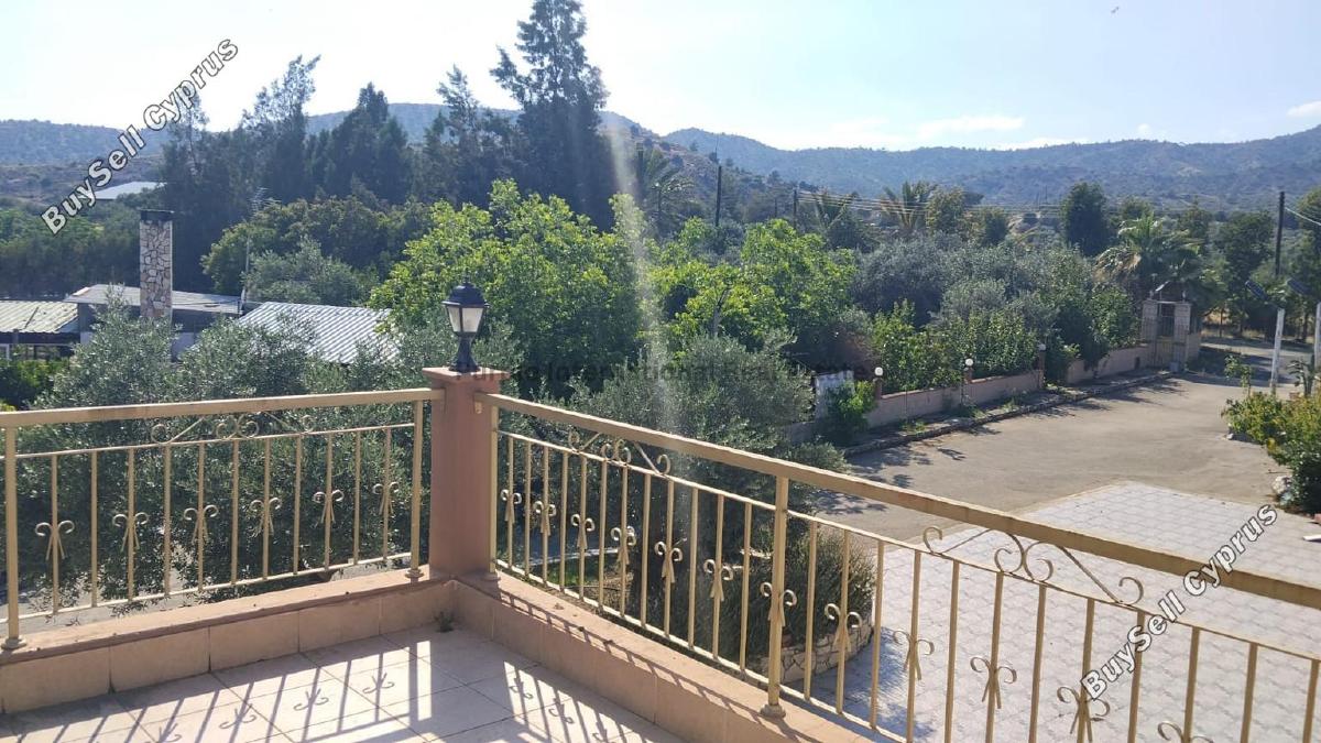 3 bedroom detached house for sale anglisides larnaca 8743690 image 16414613
