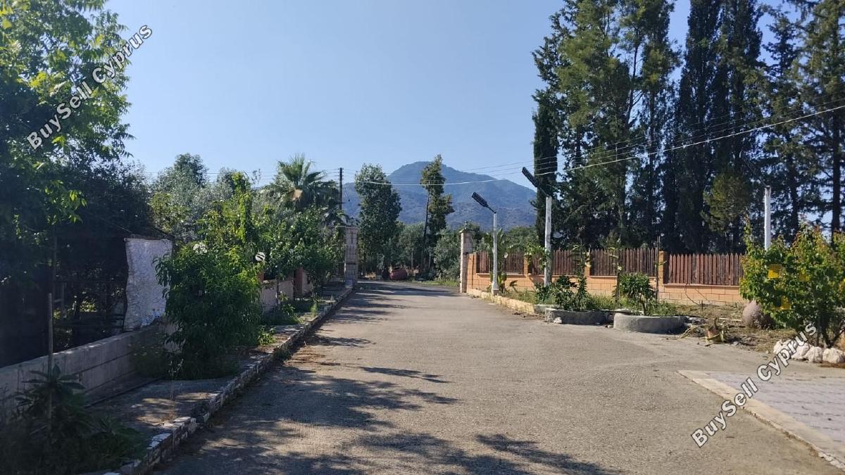3 bedroom detached house for sale anglisides larnaca 8743690 image 16414614