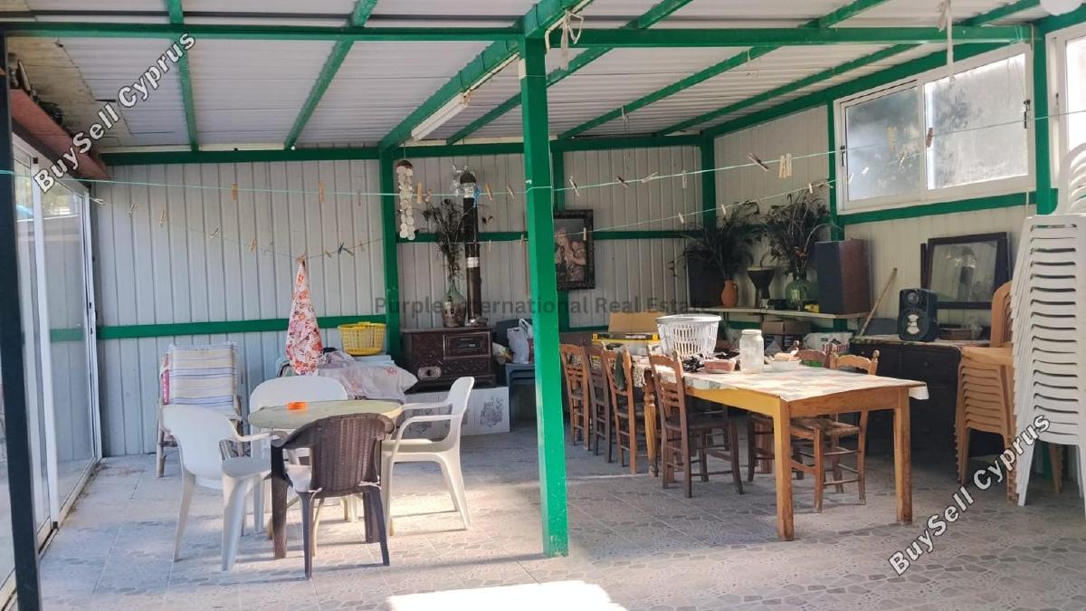 3 bedroom detached house for sale anglisides larnaca 8743690 image 16414615